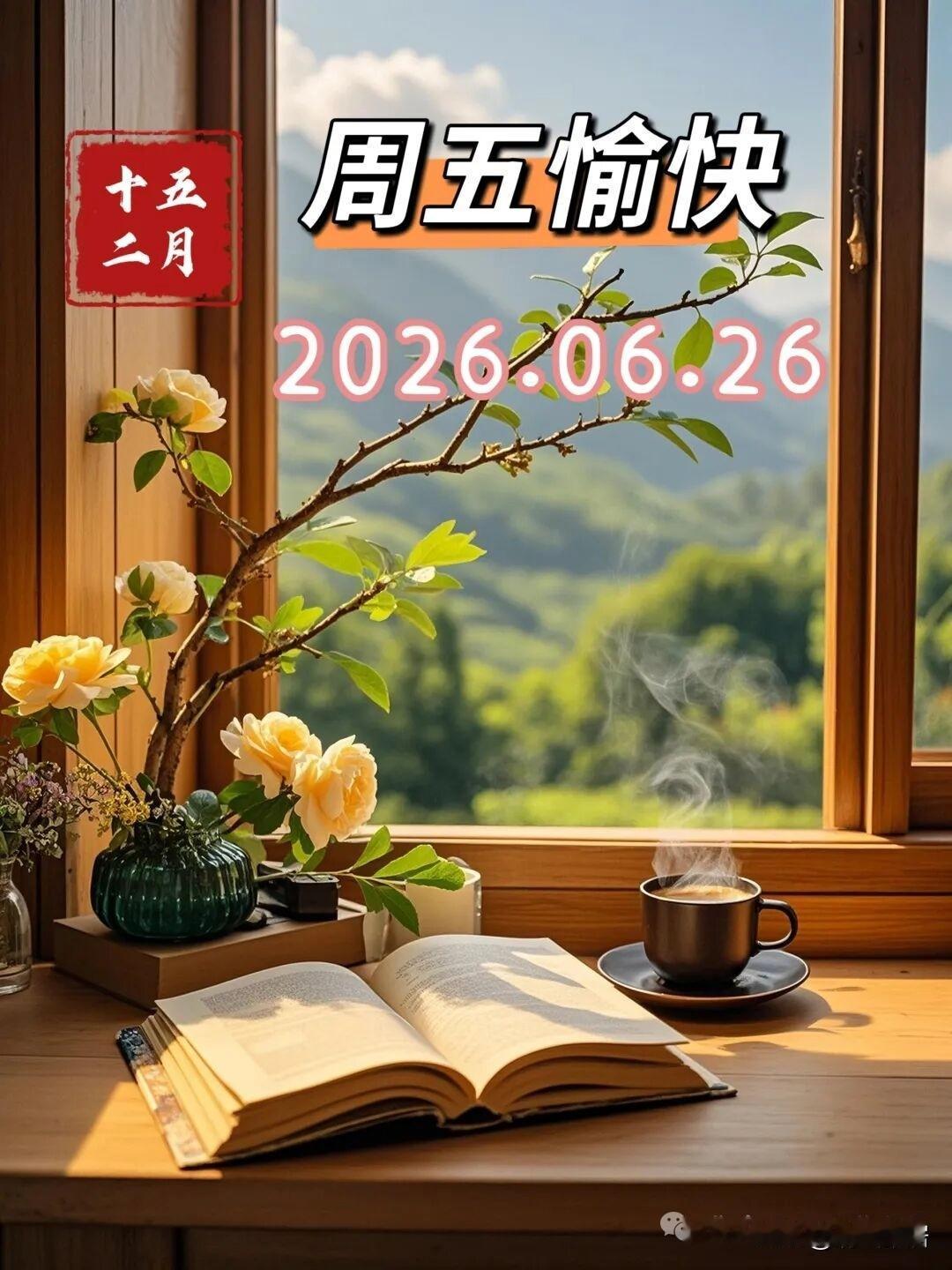 你怎么看各地高考分数线的高低高考分数越来越多元化，不再单纯的看分数，更看综合能力