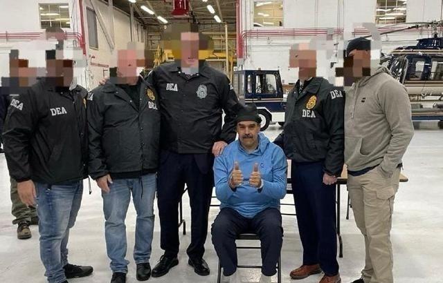 阿拉伯专家：中国强大让全世界受益，是有一个严重缺点，让世界各国怕西方而不怕中国！