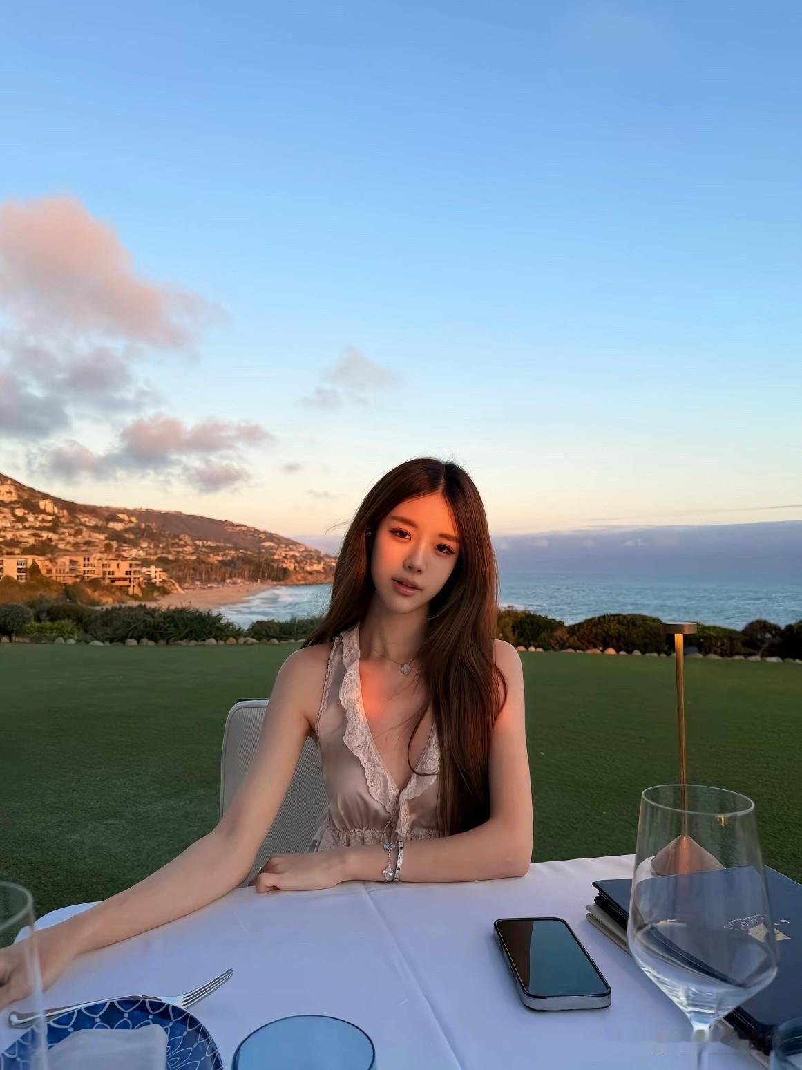 如何才能穿出高级感和优雅感呢?