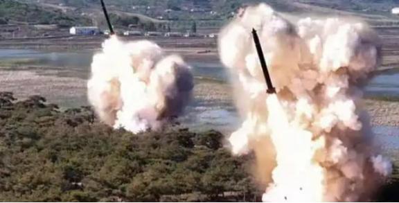 乌克兰，终于醒了！原以为俄罗斯背后最铁的盟友，是伊朗和朝鲜，结果绕了一圈才发现：