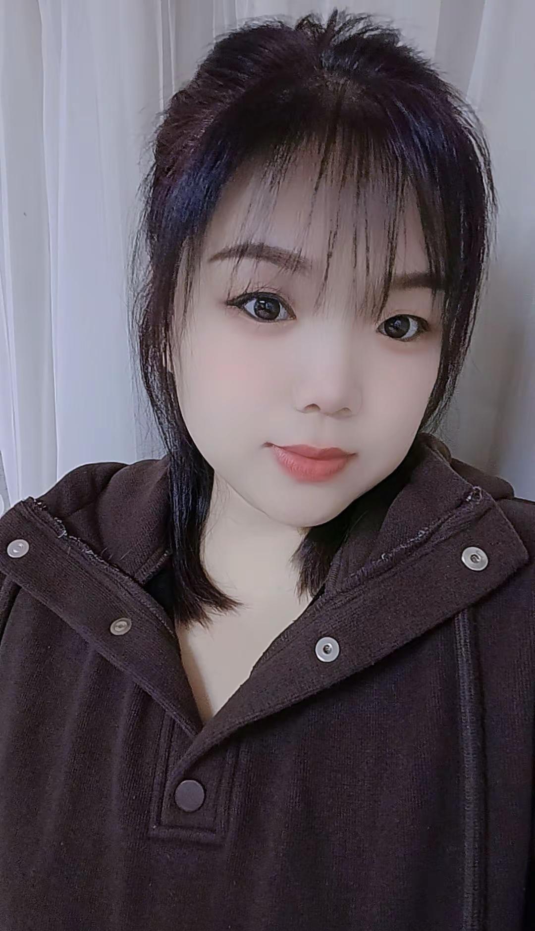 连人民币都在更新，你凭什么一成不变？努力赚钱吧，只要经济到位，身边都是好人