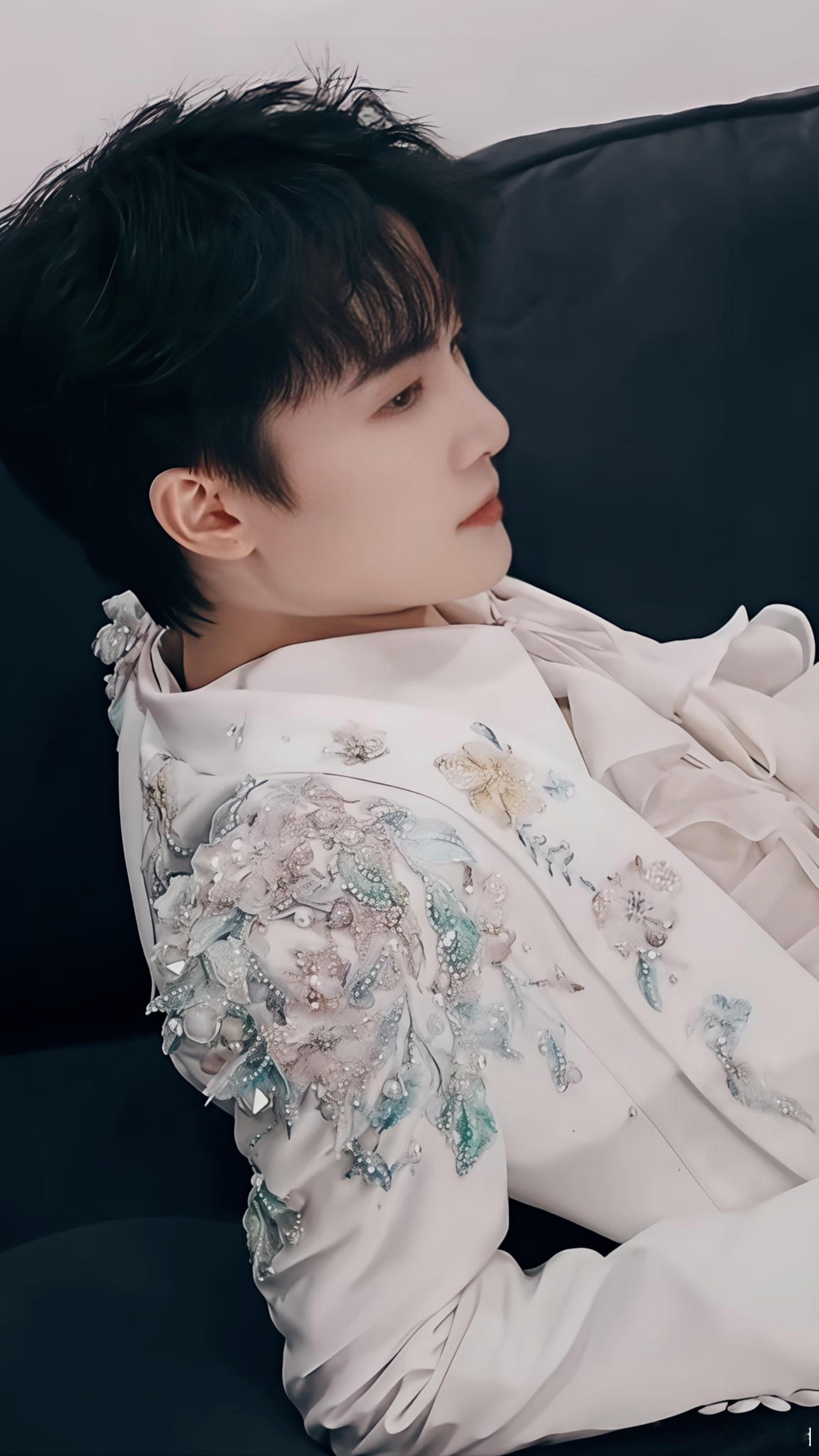 周深   周深2026深深的巡回演唱会 【圈宝和米说早安】  风遇山止，船到岸停