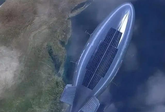 美军怎么也想不通，自家王牌 F-35 刚从日本基地点火起飞，还没飞出 200 公