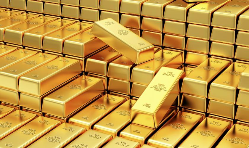 赵长鹏：比特币的“教父”与区块链行业的领航者

在全球加密货币行业的浩瀚星海中，