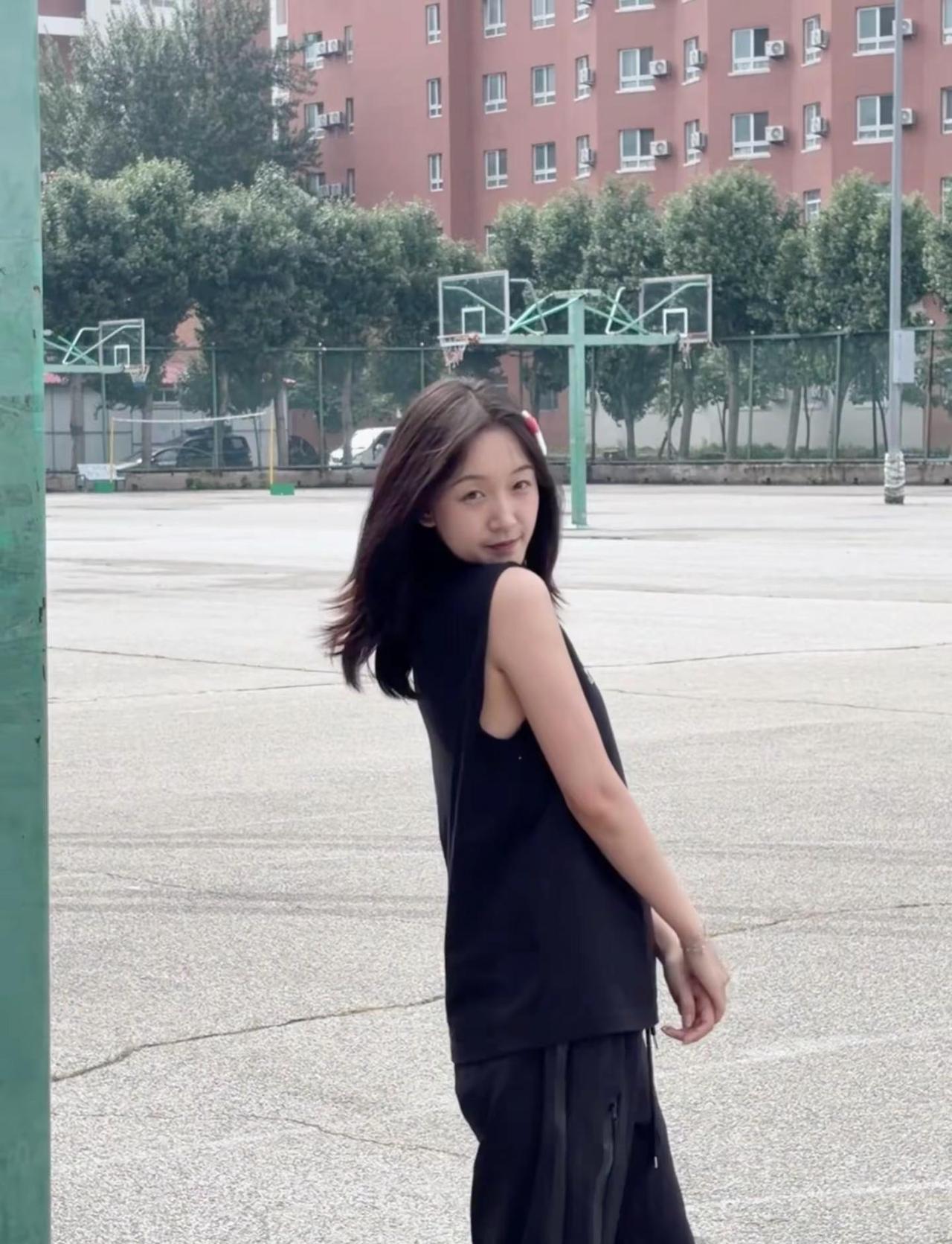 沈阳你为何如此闷热