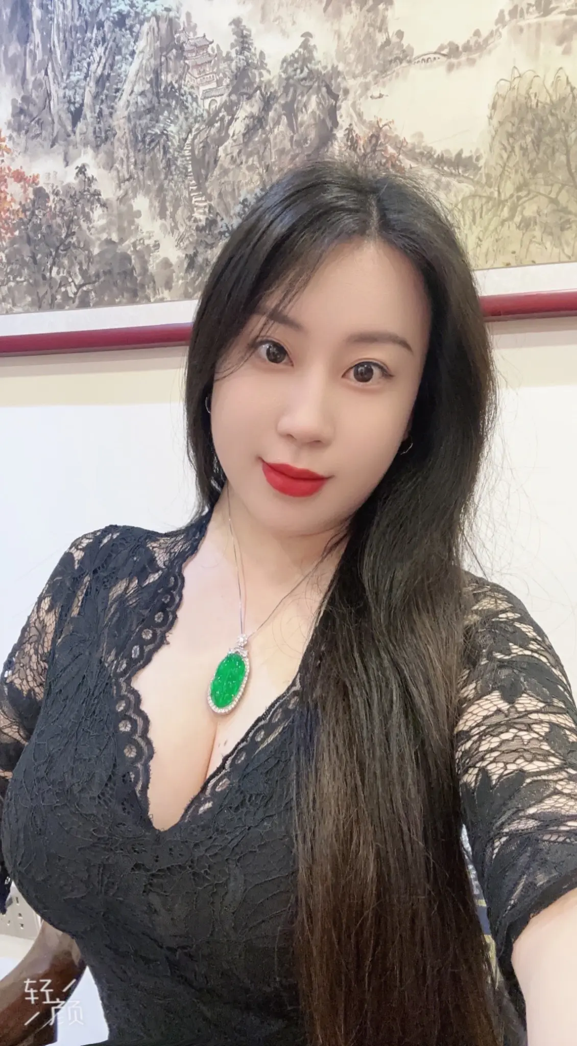 借用人民日报的金句：你一定要爱上与健康有关的事业，干好了有米，干不好有...