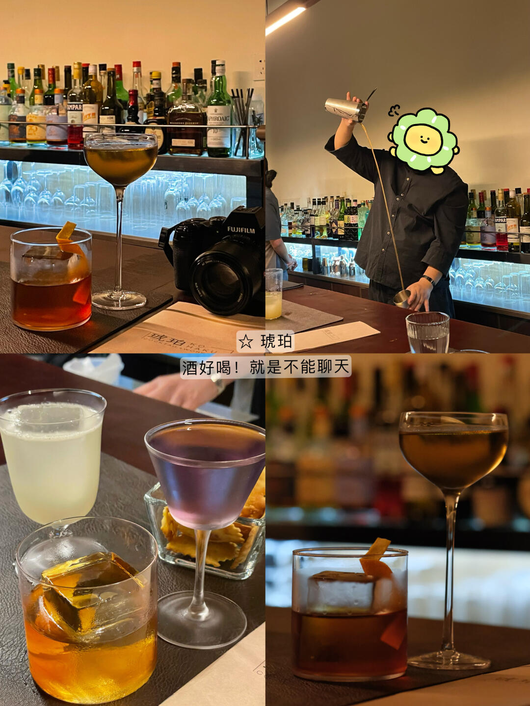 的确是佛山目前第！一！好的。。。😭😭