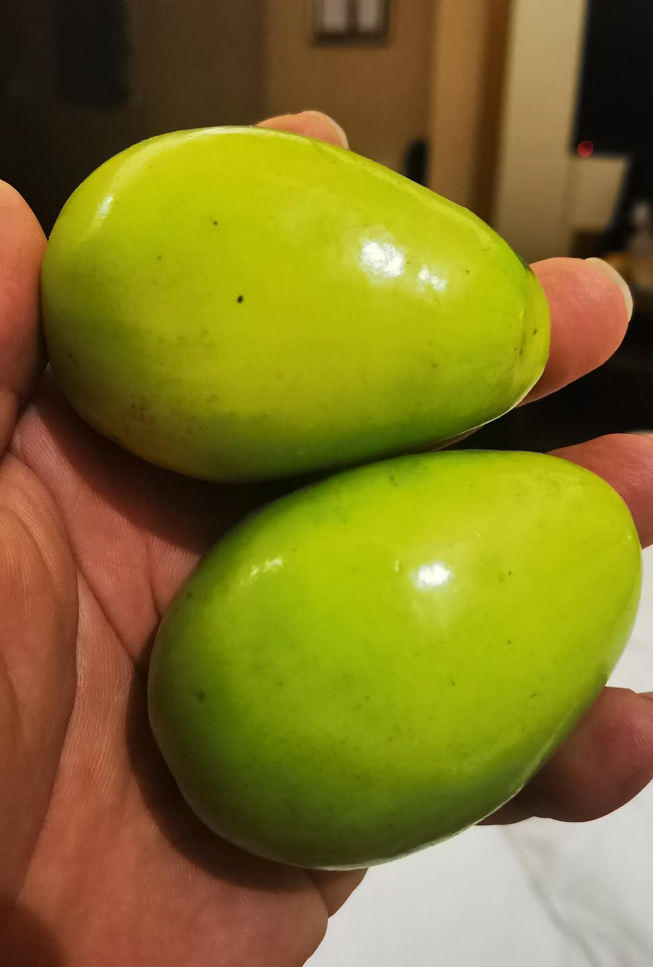 作为销售老油条，我有话要说，
今天首次到达州渠县，去水果店时看到下面的图片里的水