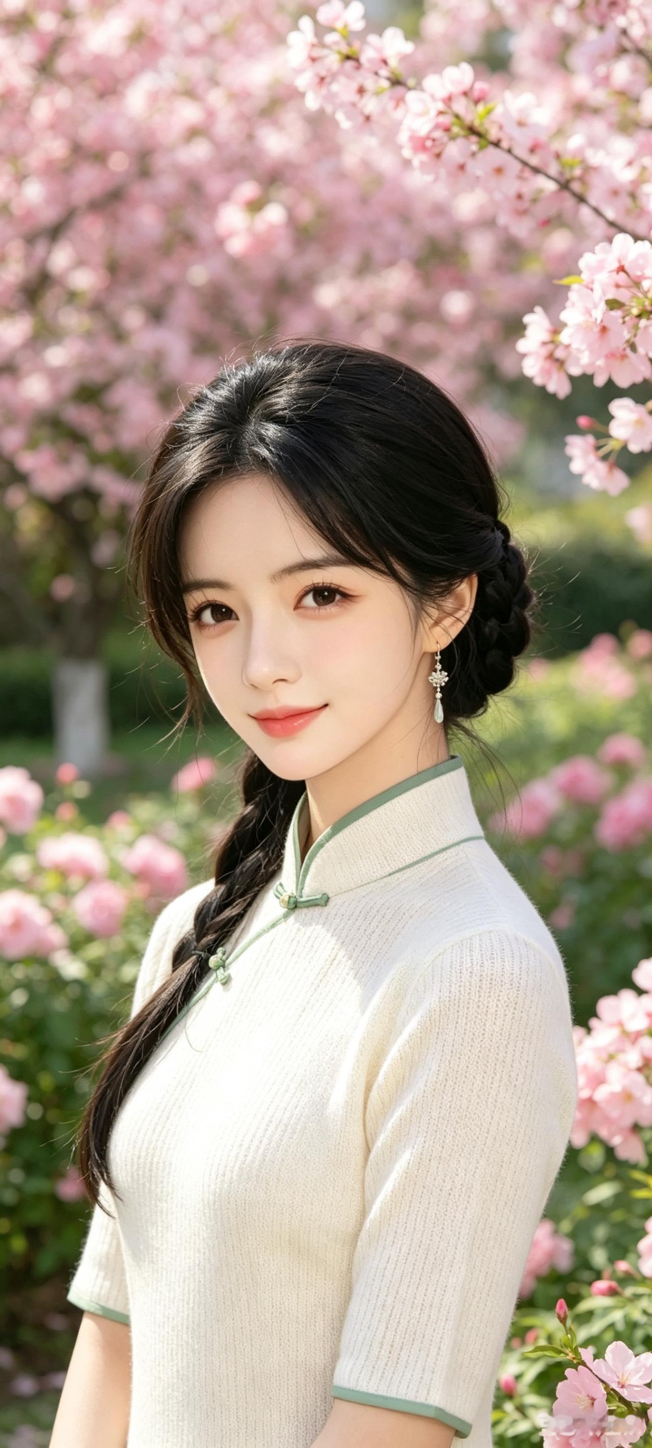 旅行随手拍
