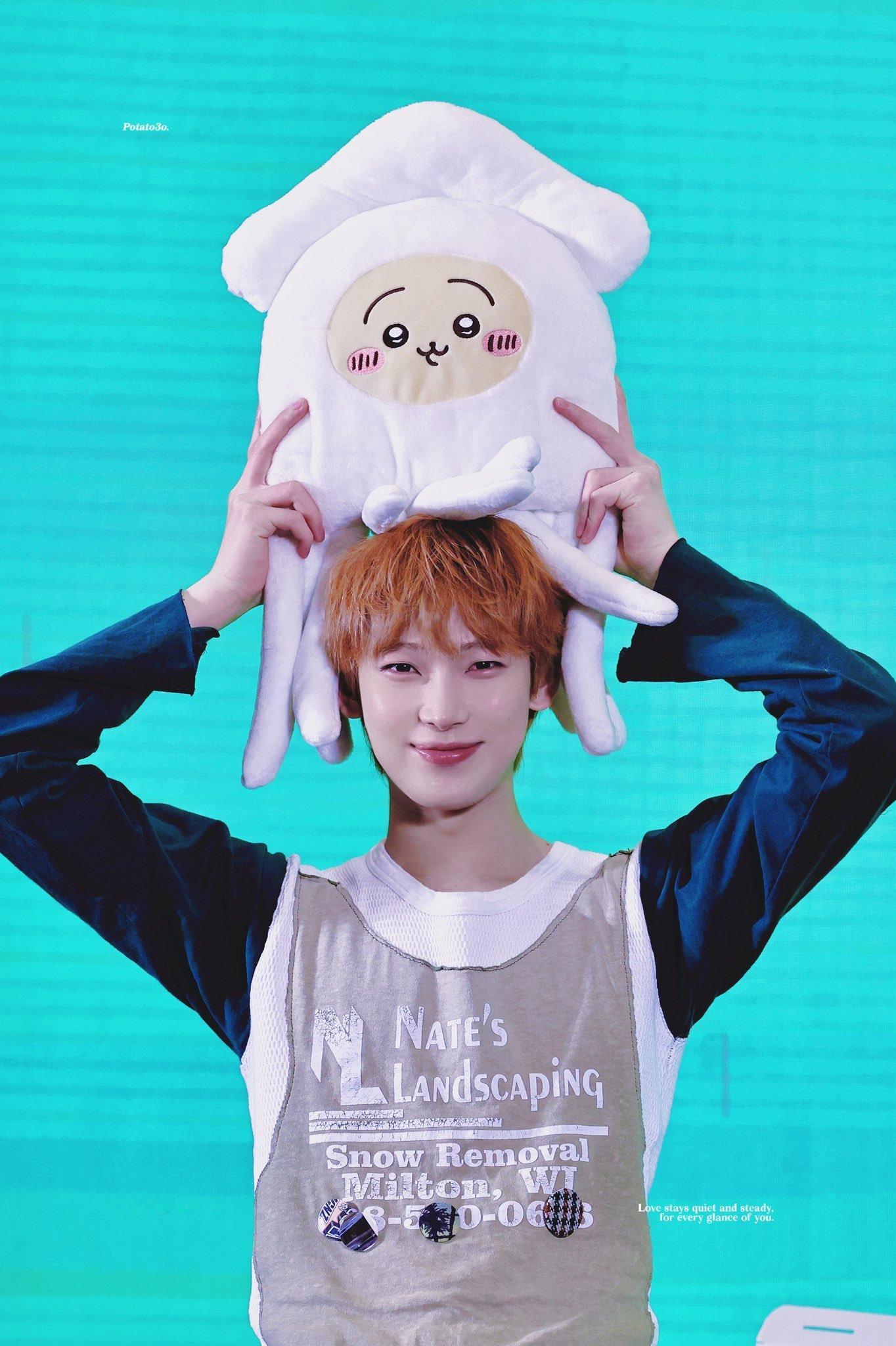 ‎૮₍ ˶ᵔ ᵕ ᵔ˶ ₎აcr.potatovo_624 ​​​