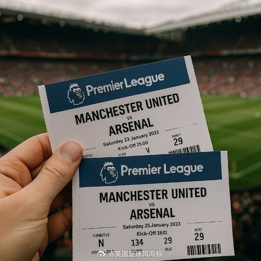 【英超客场票价是多少钱？】本周四举行的英超俱乐部股东大会，20支球队一致同意，将