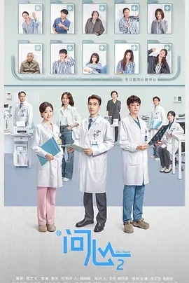 链接: 网页链接 提取码: 1234 链接：网页链接
