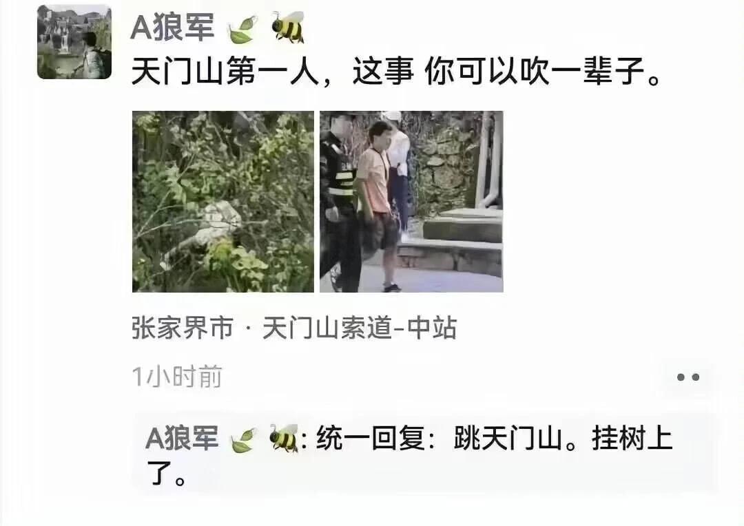 命这么大