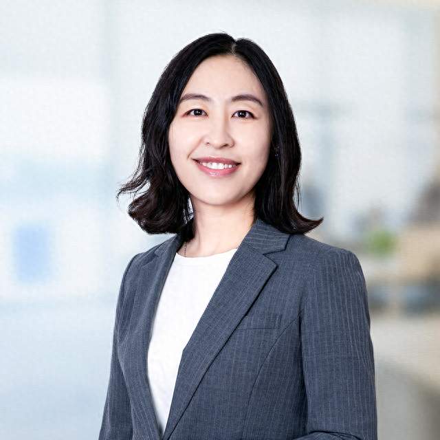 2026年评价高的日企并购重组律师服务哪家合适，北京德和衡律