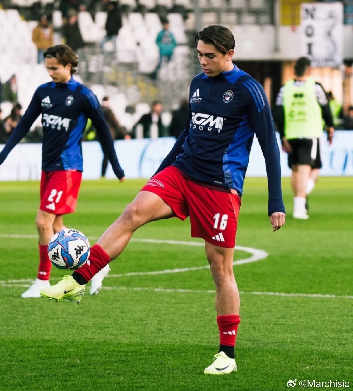 今晚会有两名旧将回归安联竞技场。尤文图斯 意甲联赛 尤文图斯vs比萨