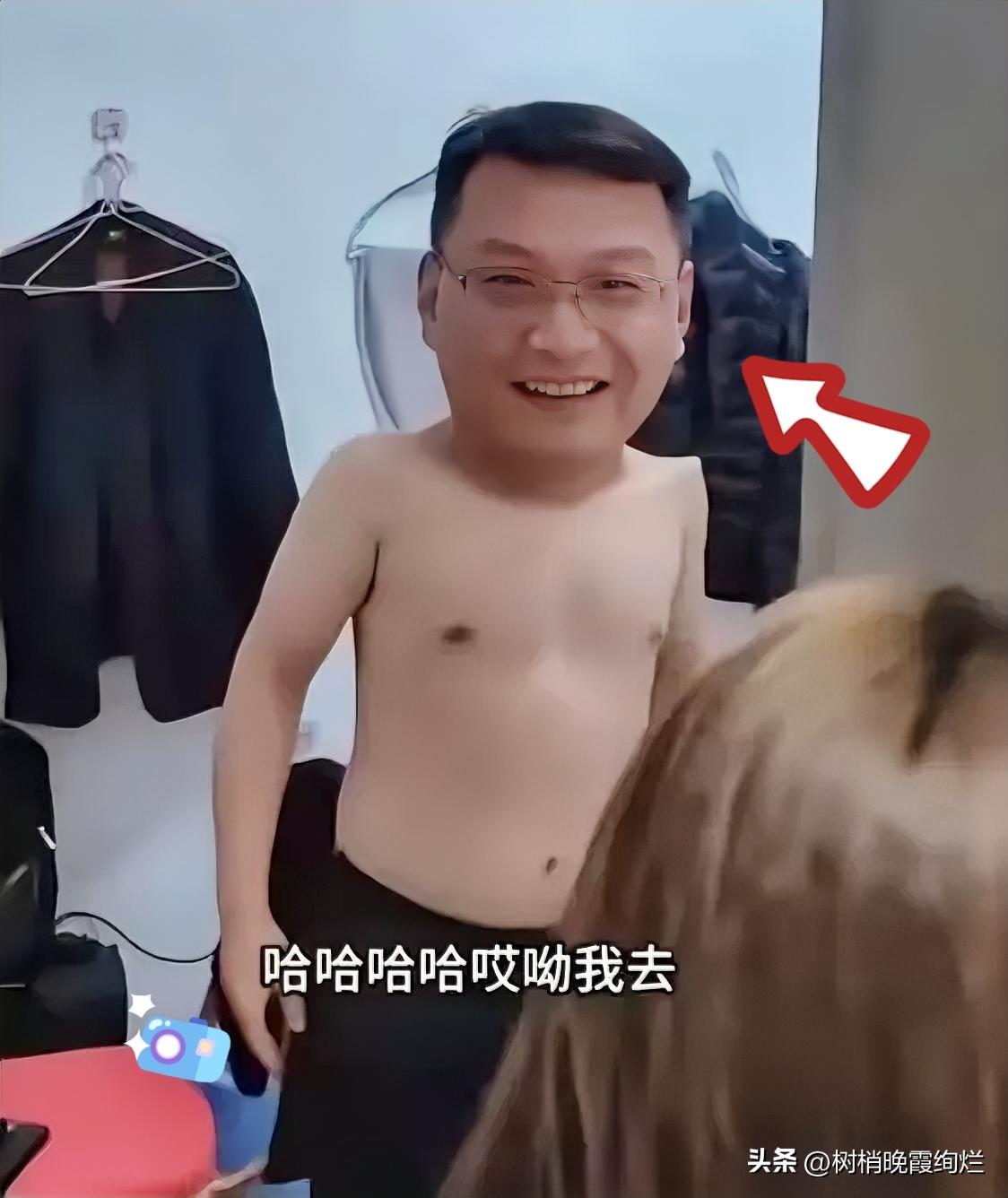 谁懂啊！江西老婆打“飞的”突袭工地老公宿舍，居然没翻车？这事儿看着甜，其实藏着成
