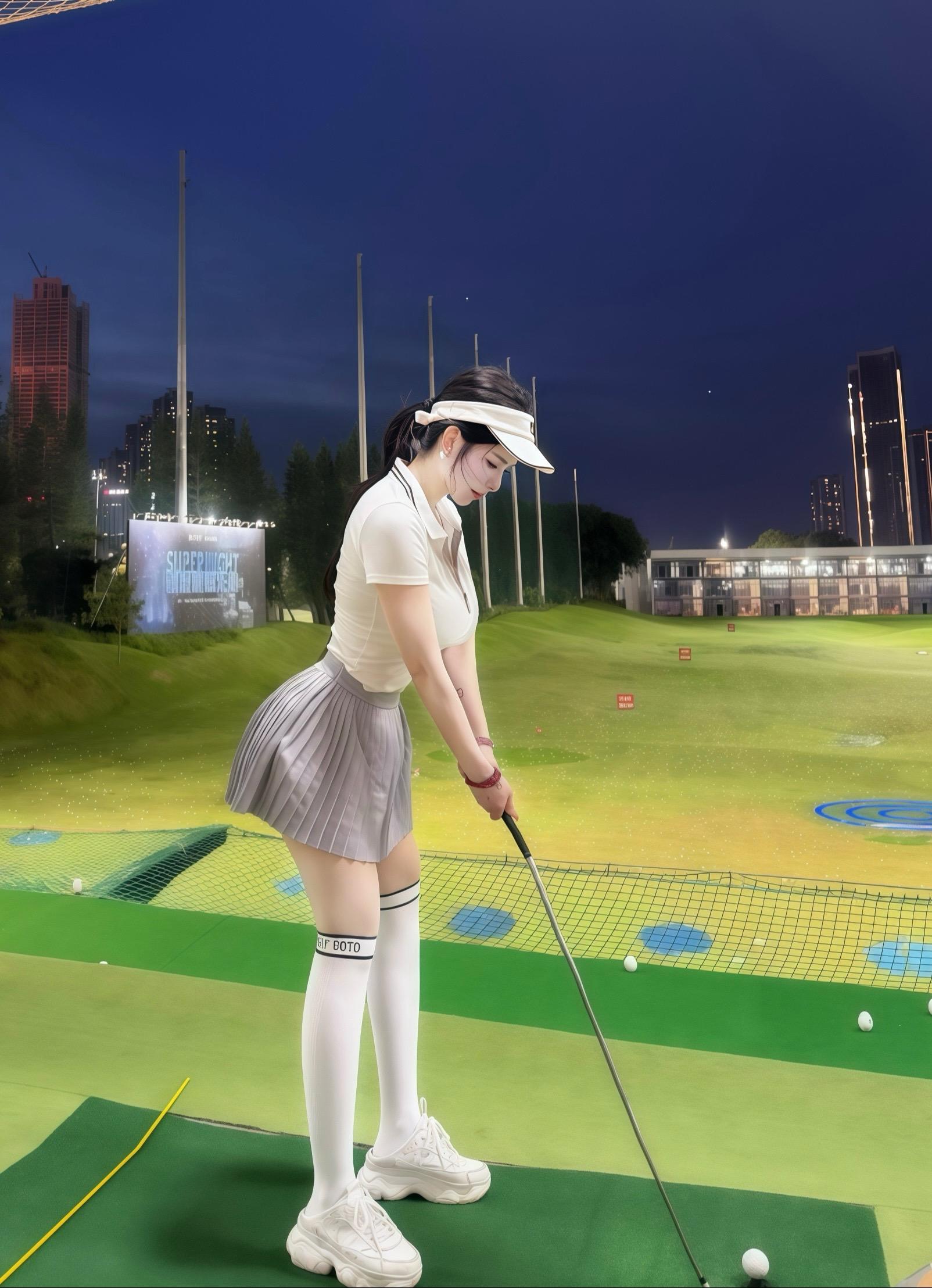 漂亮的人太多 我只想做个幸福的小女孩