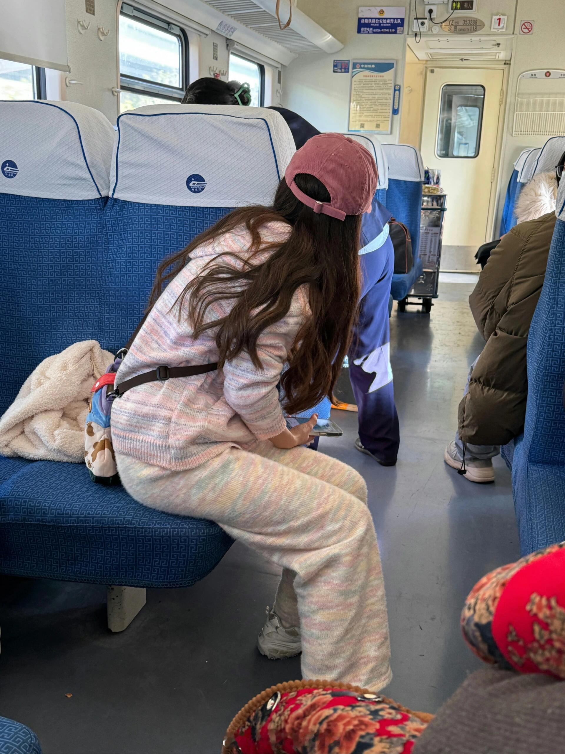 景德镇!在路上!听劝!不要广!!|||景德镇!在路上!听劝!不要广! 