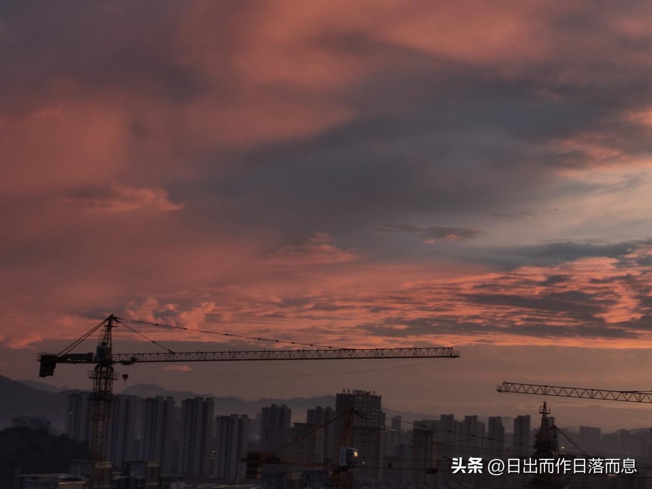 湖州的后劲潜力在哪里?
大家来说说
我也不知道
感觉应该好好发展生态
保持生态底