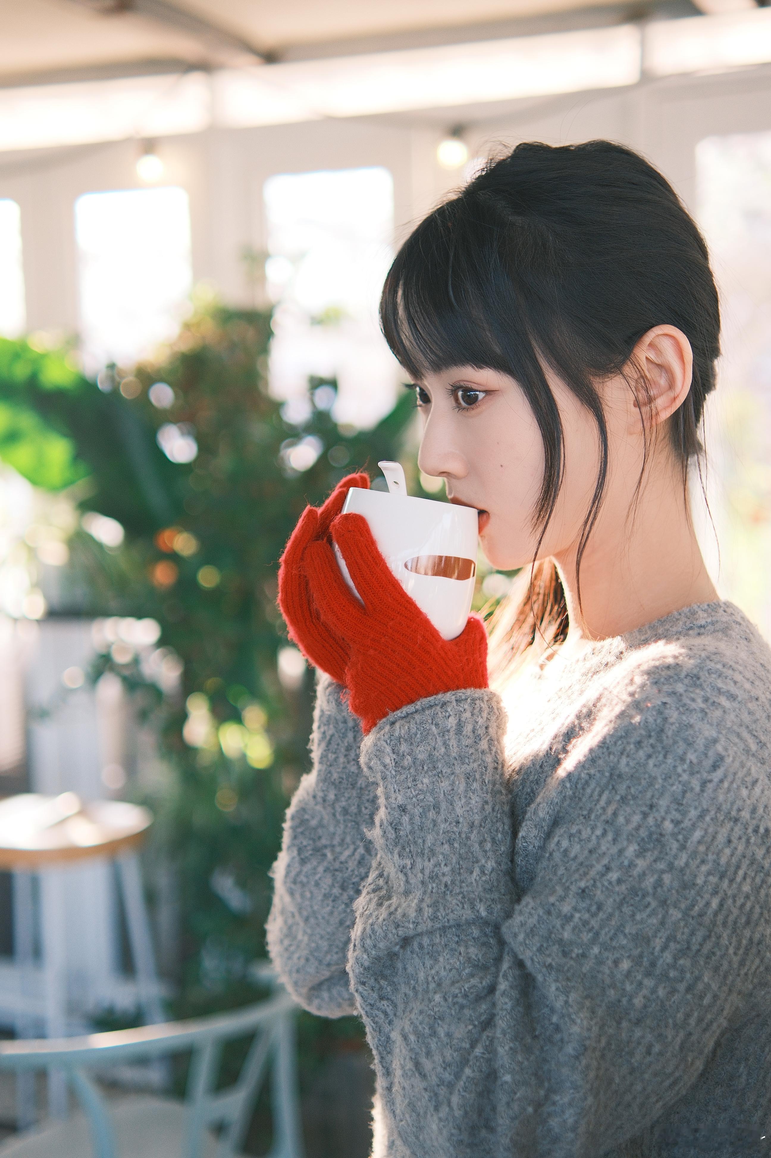 ②０㊁❹  自由 热烈  ​​​