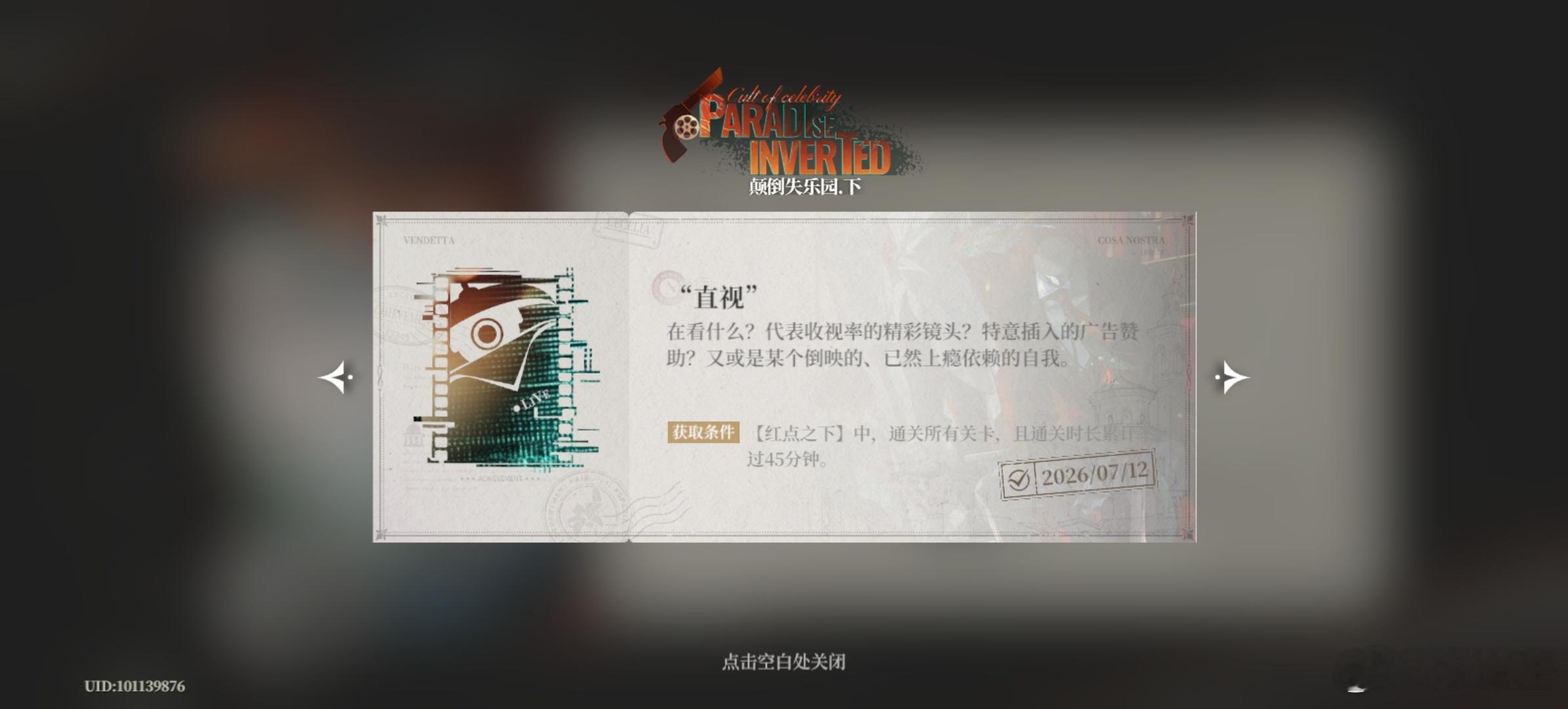 哦哦轻轻松松吧 