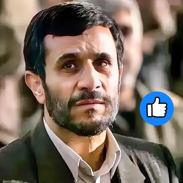 以前小看人家了！
伊朗今天突然宣布：
3月3日，伊朗伊斯兰革命卫队宣布：当天一大