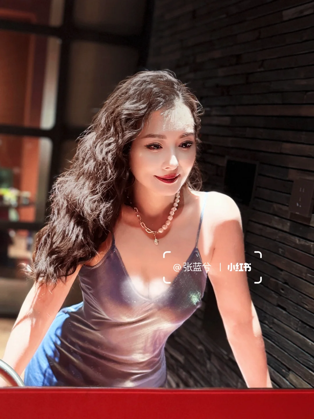 好看，也是一种能力。