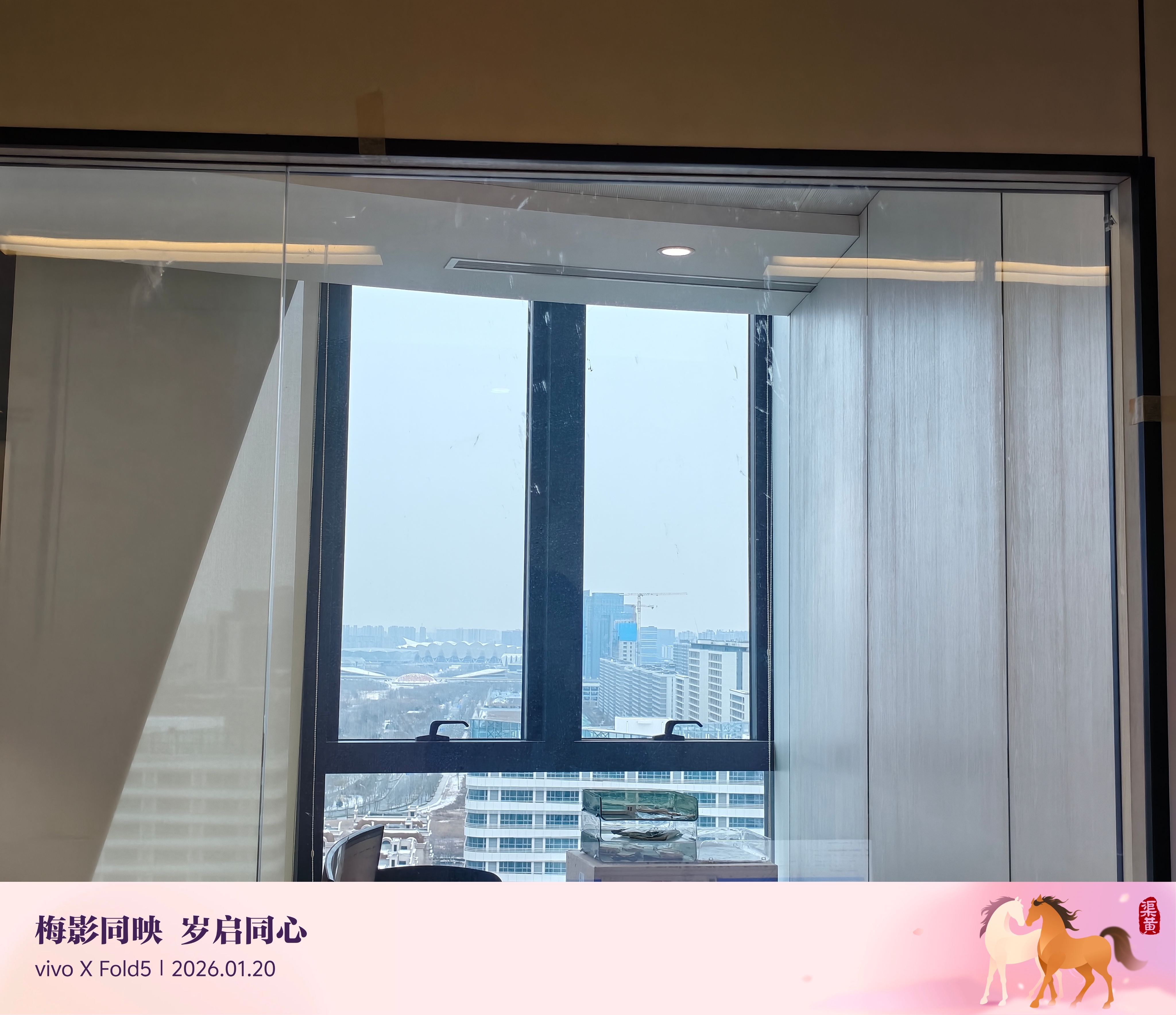 这就是蓝厂恐怖的影像实力吗？ 