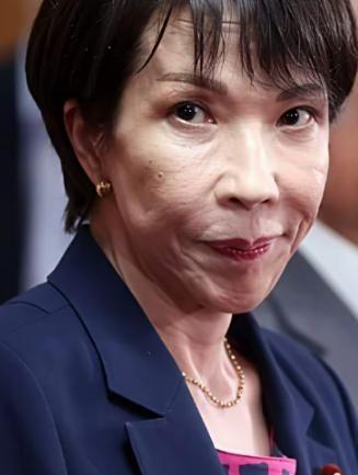 咱们担忧的事情还是出现了，美国或许正迫不及待地想让中日战争爆发，有美国军事人士声
