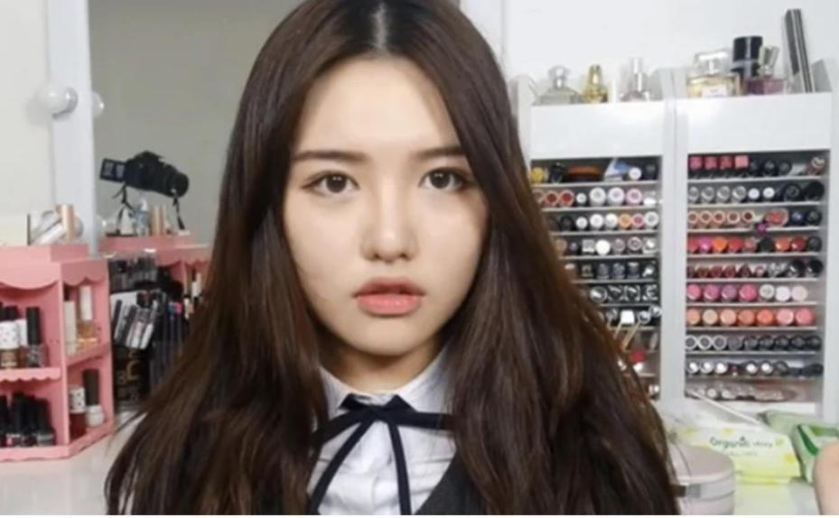 【Daddoa年初曾表示准备报考研究所 年仅29岁】Daddoa死因未公布据环球