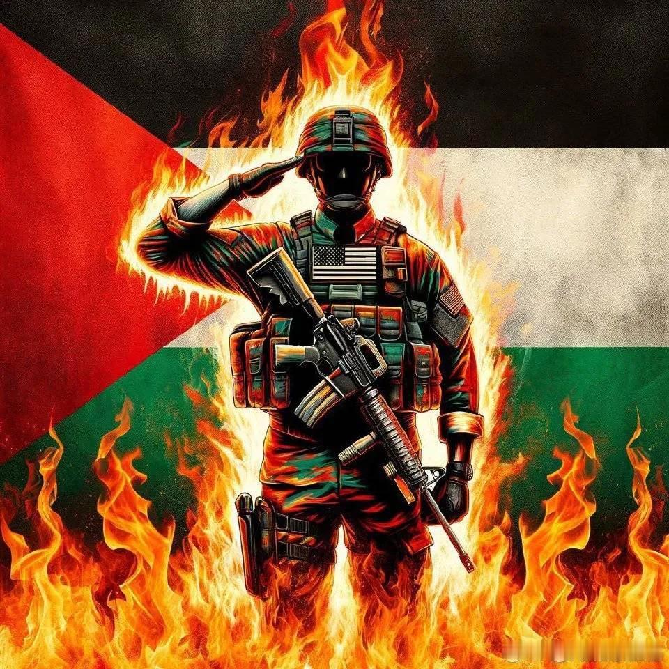 我个人觉得这张图画的好啊，但就是不知道原创作者是谁？毕竟右下角的水印都已经认不出