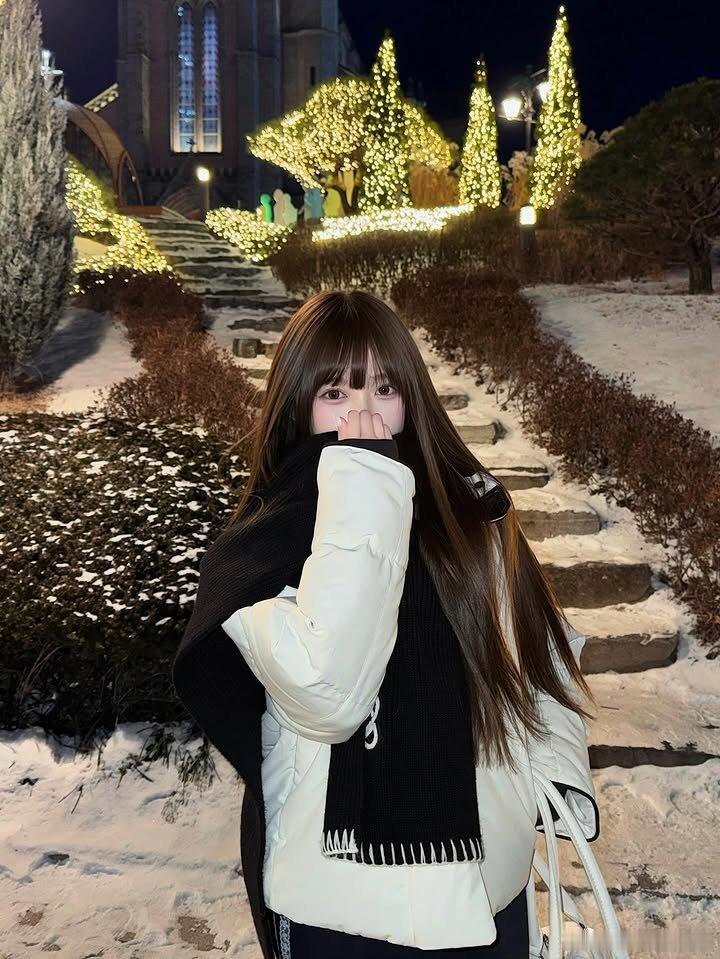 怎么形容这总感觉 ​​​