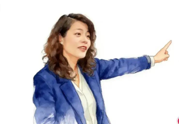 陈果在演讲里拿她姐开刀。
姐姐当年嫁错人，家里冷得像冰窖，为了娃硬撑十年，最后把