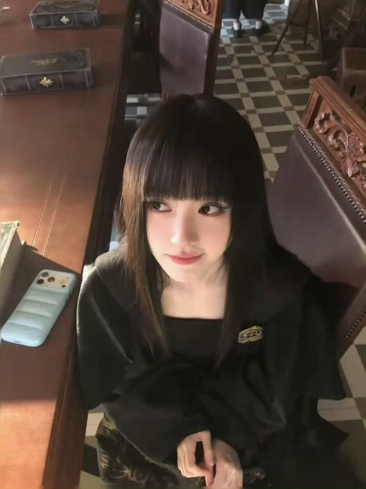 🍊鞠婧祎🍊鞠婧祎阿黛世人万千，再难遇婧祎