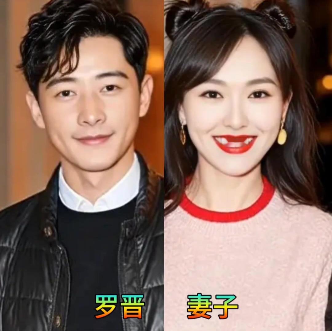 荧幕氛围感VS现实烟火气💑
演戏是入戏，相爱是真心
荧幕情侣和圈内真夫妻同框对