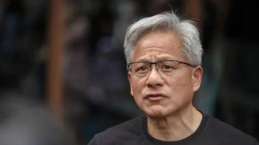 这招够狠，直接抄了美国作业。

英伟达刚被曝出要向美国政府上缴在华芯片收入的15