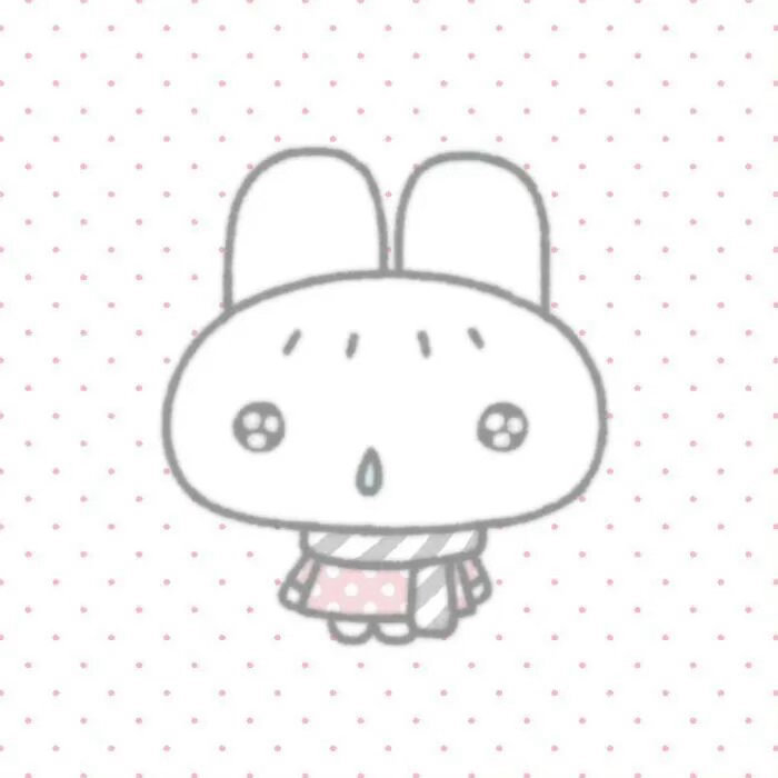 Wechat｜自由感高级女头｜气质干净𝐢𝐧𝐬女头 ｜女生头像｜小众头像｜气