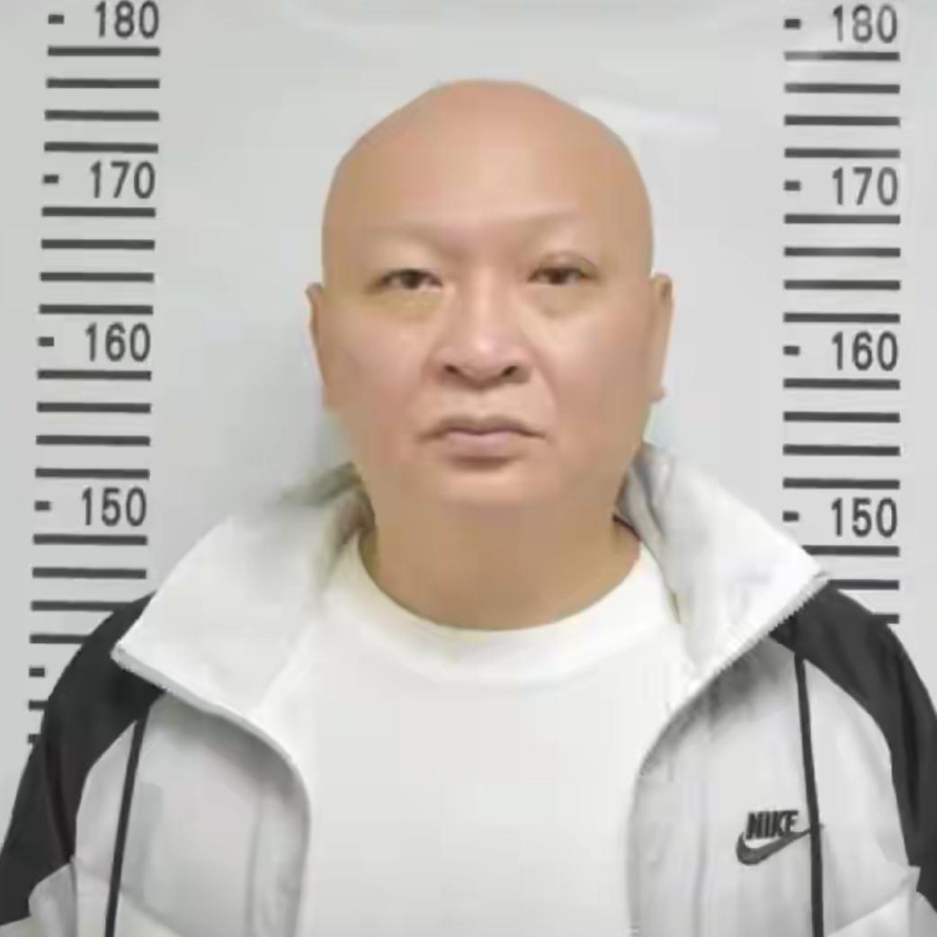 柬埔寨西港，台湾百亿赌王林秉文，2025年3月23日深夜遭枪手行刑式扫射，身中2