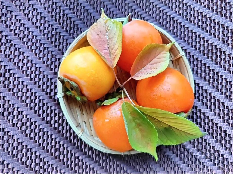 我感觉不值得。
自费出国留学，资金方面先不说，先说人身安全方面，孩子涉世未深，思