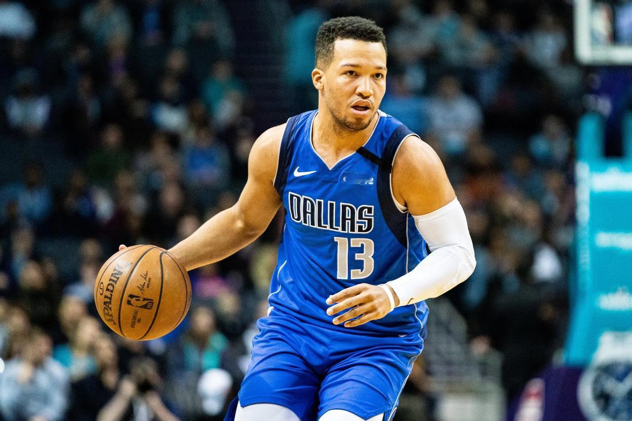1米85的裸足身高，1米93的臂展，NBA联合试训1812名球员里静态天赋排进历