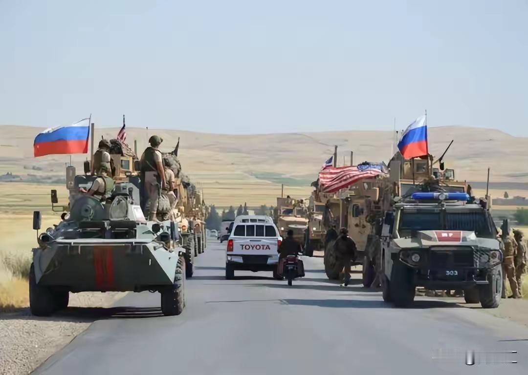 军火是昂贵的耗材，乌克兰人是廉价的耗材！俄乌冲突让美国6大军火商赚了很多钱，同时