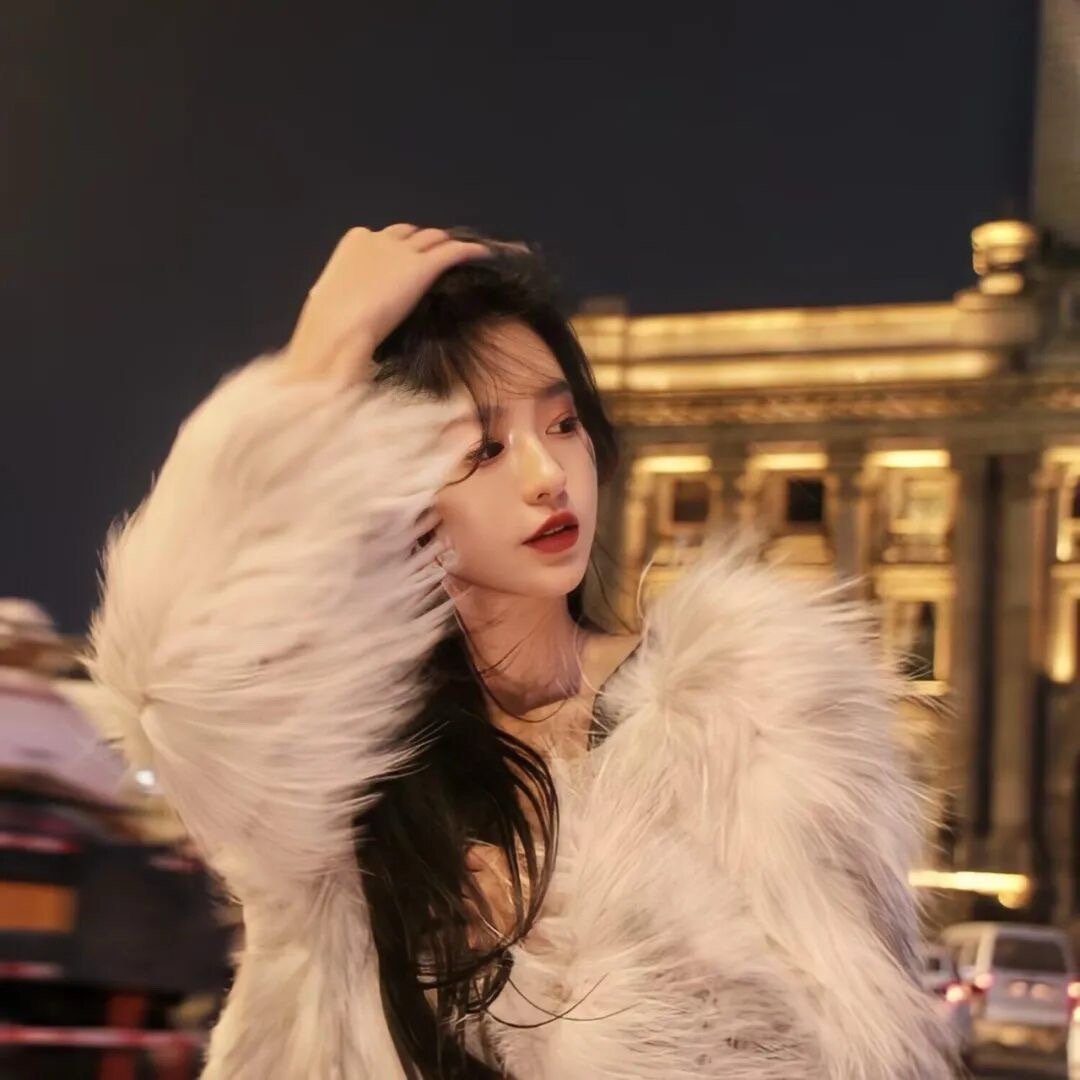 拿自己的时间和精力去调教别人，不如好好打理自己。 