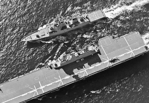 曾经精确预测了俄乌冲突会发生的，日本专家矢野义昭表示：如果中日战争爆发，那么日本