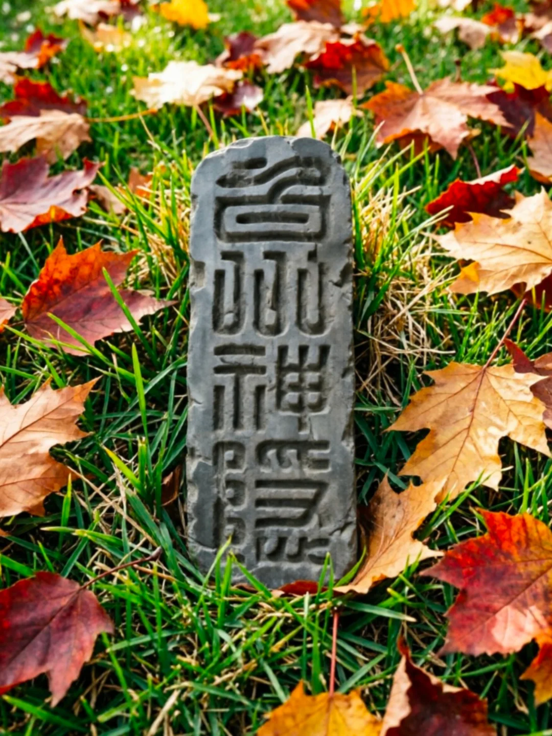 我不正经的时候，也可以刁钻