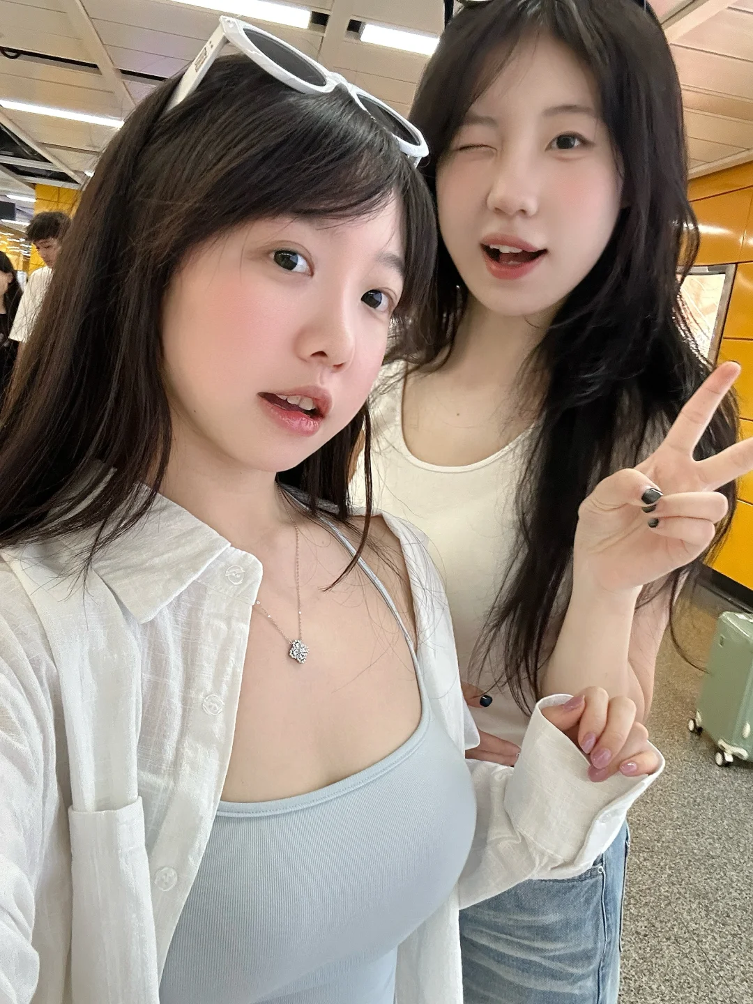 修心法则：把自己当成女儿来养