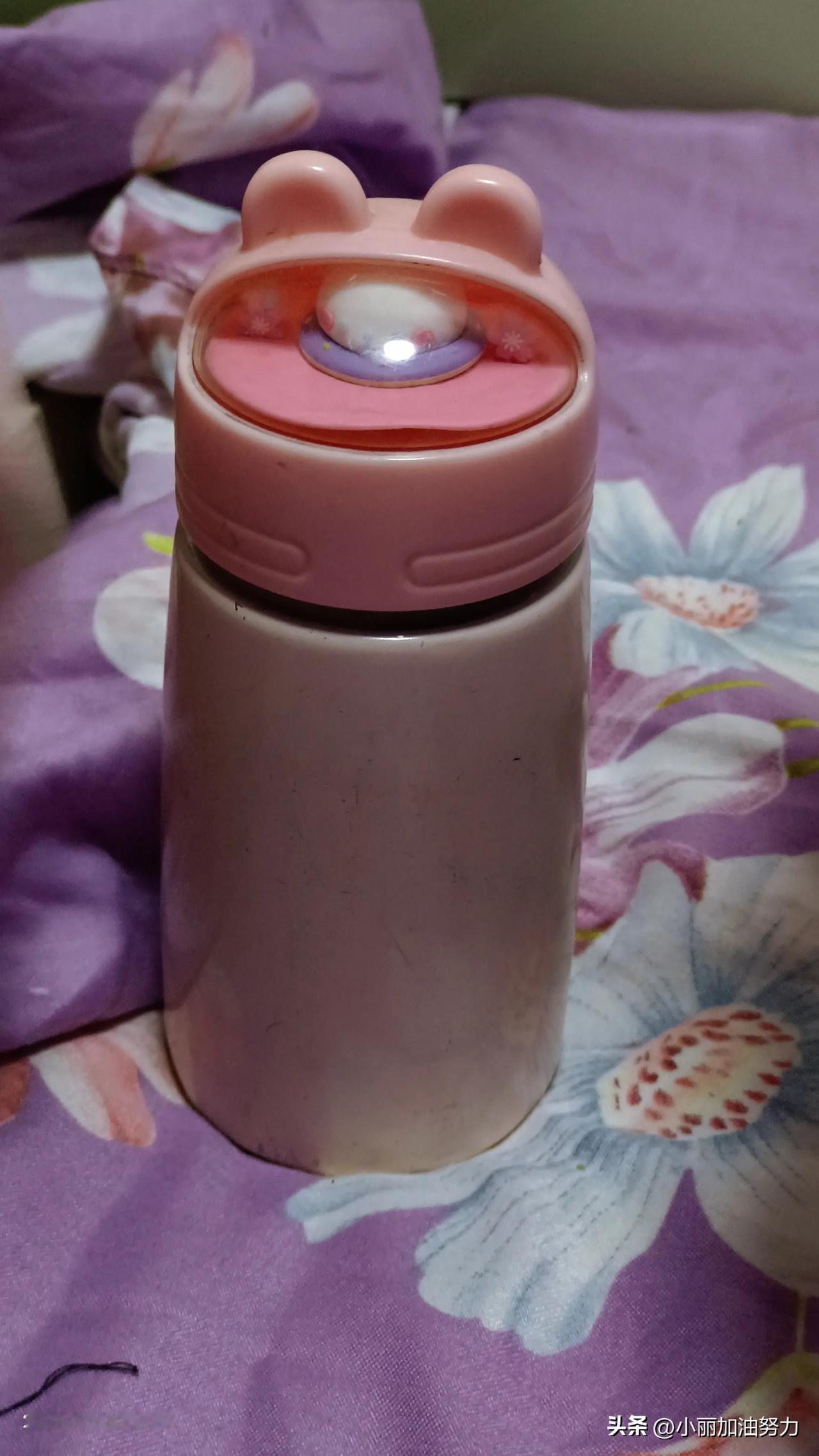 大家好我是一位白血病病人，今年第四年时间，我有一个好消息，特开心

在老家呆三天