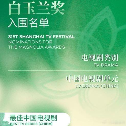 不舒服文学出圈度不舒服学就这样悄咪咪融入一切不舒服文学出圈度，不舒服学就这样悄咪