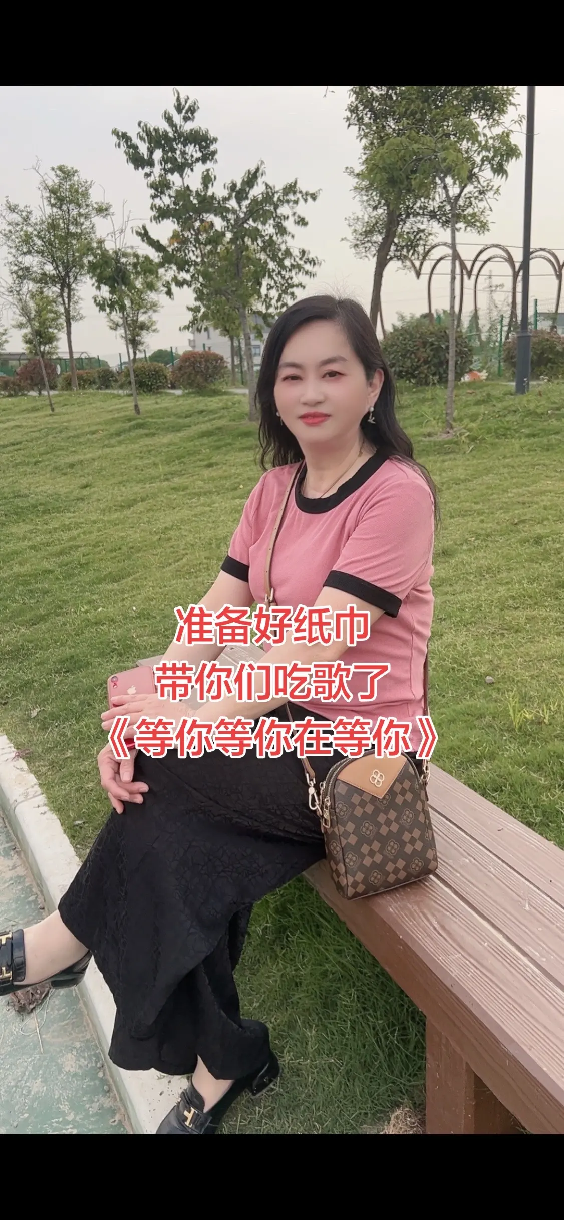 喜欢听伤感歌曲的不一定有故事，但一定是重感情的人！