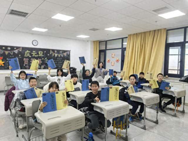 北京全脑教育实力机构有哪些，从脑科学角度深度解析选班标准