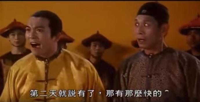 #日本水产厅检测鱼类样本只有2条# 日本当局连常威都不能说服 ​​​
